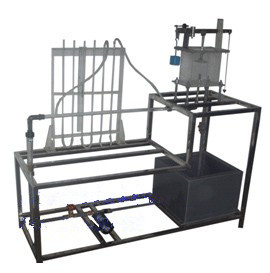 HYDL-1型動(dòng)量定律實(shí)驗(yàn)裝置