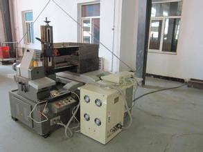 HYJZCZ-1型建筑設(shè)備操作技能實訓設(shè)備